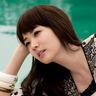 sydney togel 4d casino online terbaik indonesia Kim Min-jae (Hanwha)